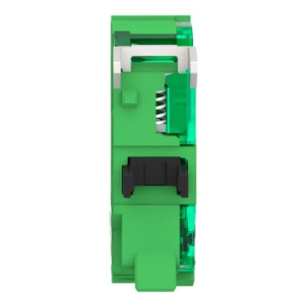 transmitter wireless batteryless w/o Head - Schneider Electric - ZBRT1