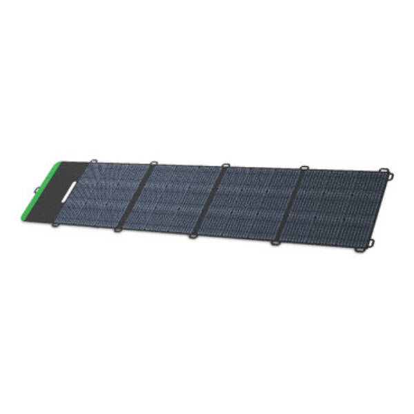Schneider OffGrid Portable Solar Panel, 200W - Schneider Electric - PSP200