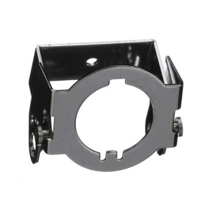 30MM PUSH BUTTON LOCKOUT COVER - Schneider Electric - 9001K62