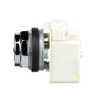 30MM PILOT LIGHT TRANSFORMER 120V - Schneider Electric - 9001KP1