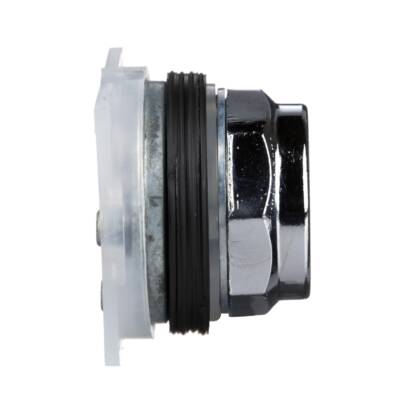 PUSHBUTTON OPERATOR 30MM TYPE K +OPTIONS - Schneider Electric - 9001KR1R