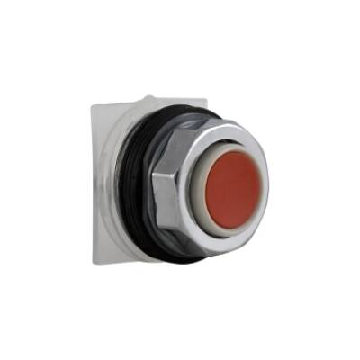 PUSHBUTTON OPERATOR 30MM TYPE K +OPTIONS - Schneider Electric - 9001KR3R