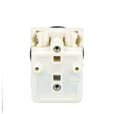 PILOT LIGHT 120VAC 30MM SK +OPTIONS - Schneider Electric - 9001SKP1R31