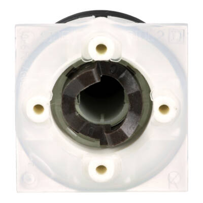 30MM SELECTOR SWITCH 3 POSITION - Schneider Electric - 9001SKS43B