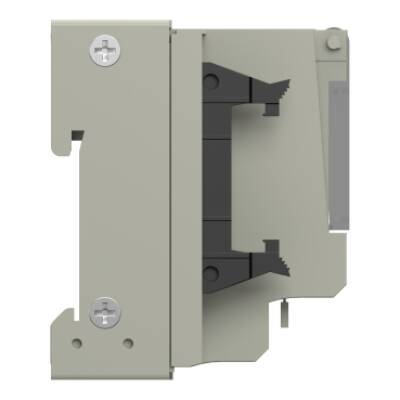 passive connection sub-base ABE7 - 16 inputs or outputs - Led - Schneider Electric - ABE7H16R21