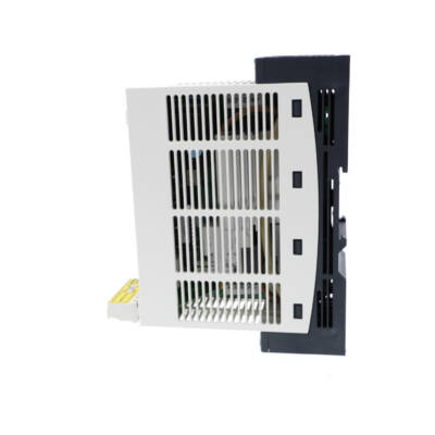 soft starter for asynchronous motor - ATS01 - 22 A - 380..415V - 7.5..11 KW - Schneider Electric - ATS01N222QN
