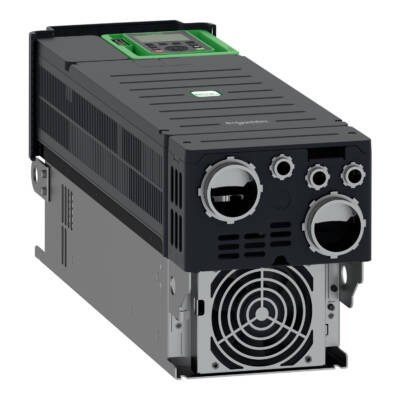 variable speed drive ATV630 - 15kW/20HP - 200...240V - IP21/UL type 1 - Schneider Electric - ATV630D15M3