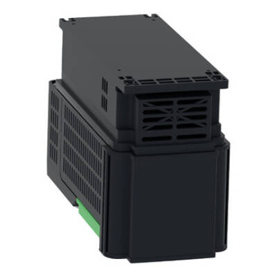 variable speed drive ATV630 - 3kW - 200...240V - IP21/UL type 1 - Schneider Electric - ATV630U30M3