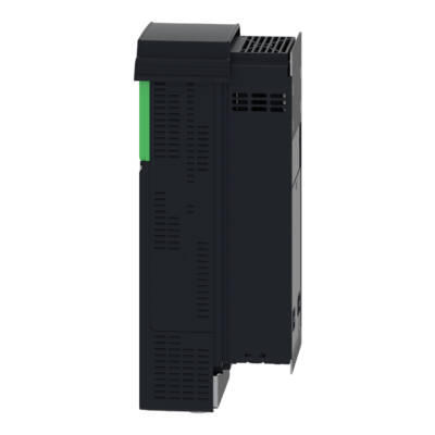 variable speed drive ATV630 - 7.5kW/10HP - 200...240V - IP21/UL type 1 - Schneider Electric - ATV630U75M3
