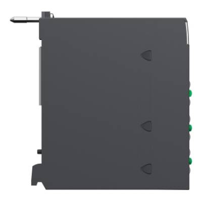 Ethernet module M580 - 3-port Ethernet communication - Schneider Electric - BMENOC0301