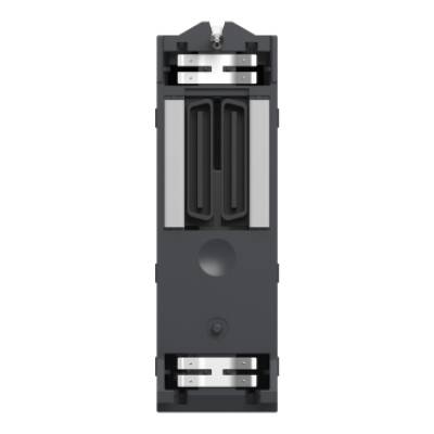 Ethernet module M580 - 3-port FactoryCast Ethernet communication - Schneider Electric - BMENOC0311