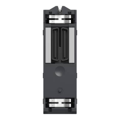 Communication module, Modicon M580, Ethernet 3 subnets, IP Forwarding function - Schneider Electric - BMENOC0321