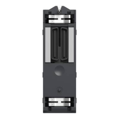 Communication module, Modicon M580, IEC 61850 - Schneider Electric - BMENOP0300