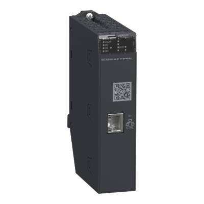 OPC UA module for M580 - Schneider Electric - BMENUA0100