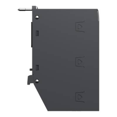 OPC UA module for M580 harsh environments - Schneider Electric - BMENUA0100H