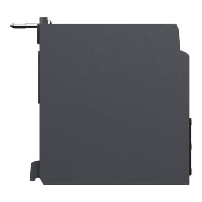 power supply module X80 - 100..240 V AC - for severe environments - Schneider Electric - BMXCPS3500H