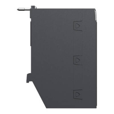 discrete module X80 - 8 NO/NC Type C - Isolated relays - 125 V DC/250 V AC - Schneider Electric - BMXDRC0805