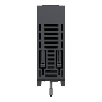 high speed counter module M340 - 8 channels - Schneider Electric - BMXEHC0800