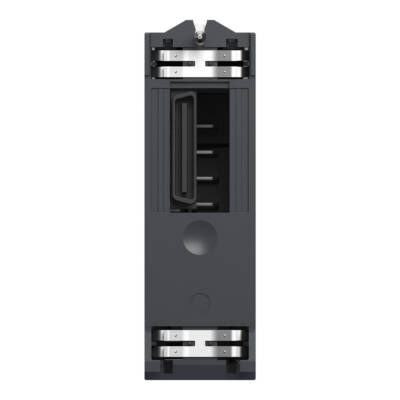 high speed counter module M340 - 8 channels - Schneider Electric - BMXEHC0800H