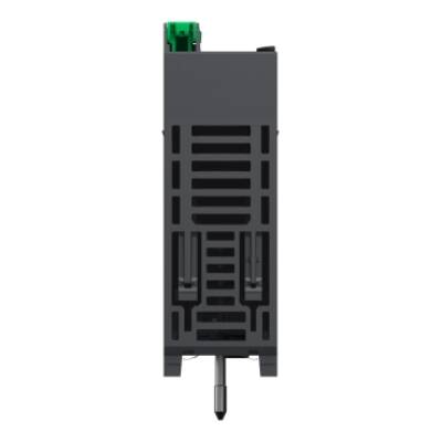 processor module M340 - max 1024 discrete + 256 analog I/O - Modbus - Ethernet - Schneider Electric - BMXP342020