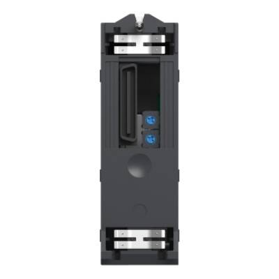 processor module M340 - max 1024 discrete + 256 analog I/O - CANOpen - Schneider Electric - BMXP3420302