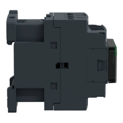 TeSys D control relay - 3 NO + 2 NC - <= 690 V - 220 V AC standard coil - Schneider Electric - CAD32M7