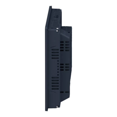 12.1 Touch Smart Display XGA - Schneider Electric - HMIDT642