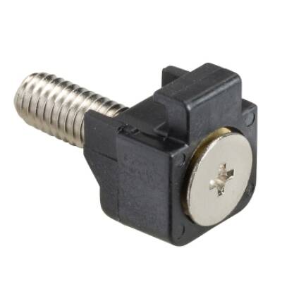 Installation Fastener Harmony HMI GTO - Schneider Electric - HMIZGFIX