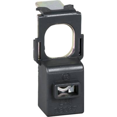 control block - for TeSys D - D80/D95 - Schneider Electric - LA9D8067