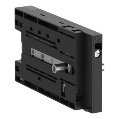 Mechanical interlock for TeSys Giga contactor LC1G265-500 with LC1G115-225 - Schneider Electric - LA9G971