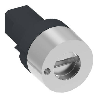 "Locking insert for PanelSet S3DC" - Schneider Electric - NSYAEDLS3DC