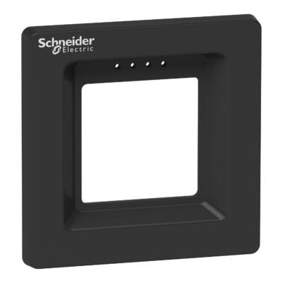 ClimaSys CC - Trim frame IP55 for Filterstat Controller - Schneider Electric - NSYCCOFR55