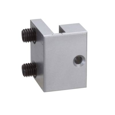 "PanelSet SF drilling template" - Schneider Electric - NSYMDT