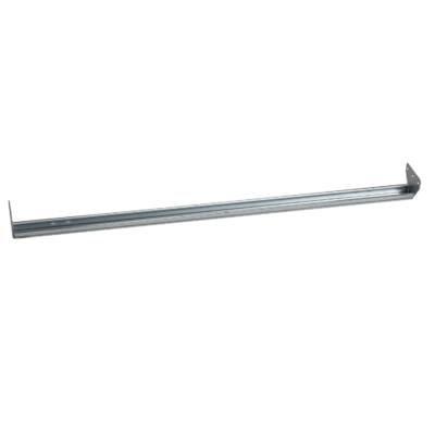 "LOT 2 SUP. FIXES AV/RAIL L800" - Schneider Electric - NSYMFSC80