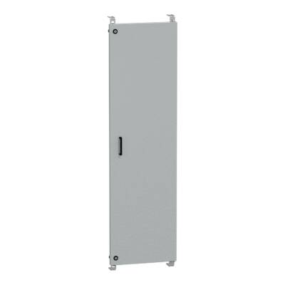 internal door for PLA enclosure H1500xW500 mm - Schneider Electric - NSYPAPLA155G