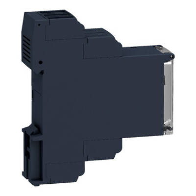 Modular 3-phase control relay, 8 A, 2 CO, 200…240 V AC - Schneider Electric - RM22TU21