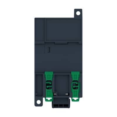 Modicon M251 dPAC - Schneider Electric - TM251MDESE
