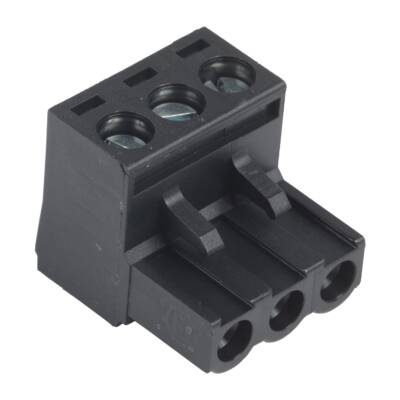 connector set for M2X1 - power supply - Schneider Electric - TMAT2PSET