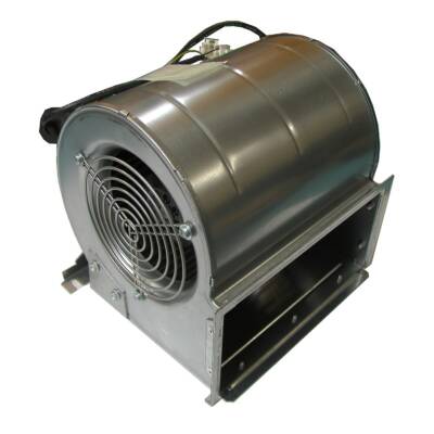 heatsink fan kit for variable speed drive - Schneider Electric - VZ3V1212