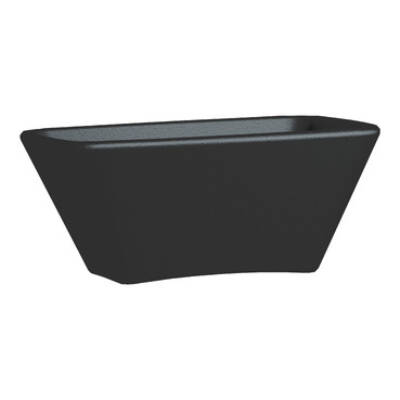 protective guard - for mushroom head or selector switch - bottom mounted - Schneider Electric - XACA982