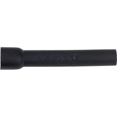 bulb extractor for Ø 22 and 30 mm units - Schneider Electric - XBFX13