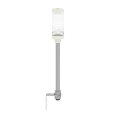60mm Tower ROG Pole - Schneider Electric - XVC6B3