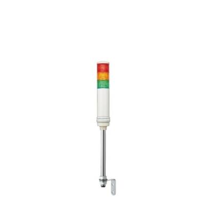 60mm Tower ROG Pole 100-240VAC - Schneider Electric - XVC6M3