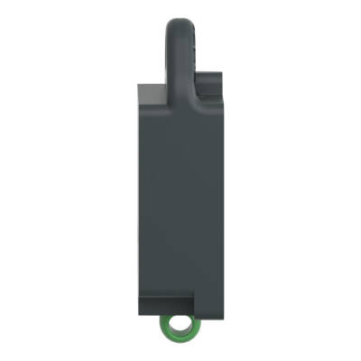 rope pull switch wireless & batteryless - Schneider Electric - ZBRP1