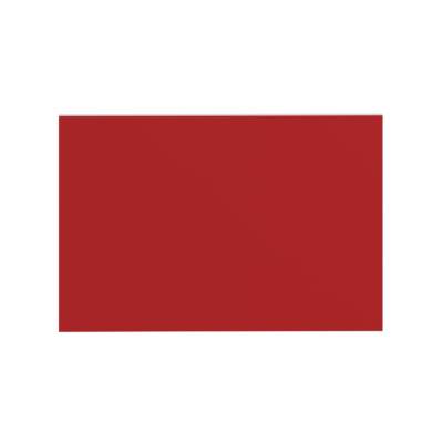 unmarked legend 18 x 27 mm for legend holder 30 x 50 mm - Schneider Electric - ZBY5101