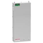 Img schneider electric NSYCEW2 K5 UL