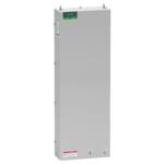 Img schneider electric NSYCEW3 K5 UL