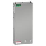 Img schneider electric NSYCEWX1 K8 UL