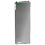 Img schneider electric NSYCEWX6 K