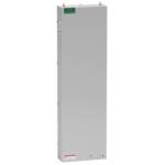 Img schneider electric NSYCEWX6 K2 P4